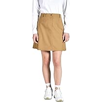 お洒落 マンシングウェア グランドスラムゴルフスカート 楽天市場】【セール】Munsingwear マンシングウェア レディース